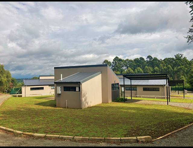 2 BEDROOM TOWNHOUSE FOR SALE IN HILTARA PARK
